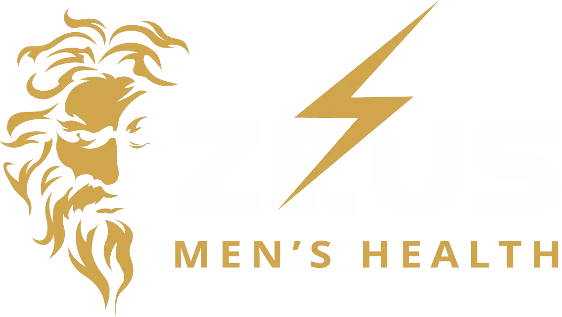 Trusted Men's Health Expert Burbank – Guide to Better Wellness