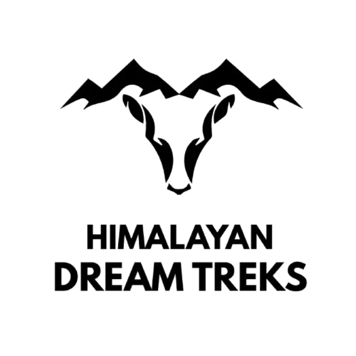 Winter Treks in Uttarakhand by Himalayan Dream Treks: Explore Snowy Trails