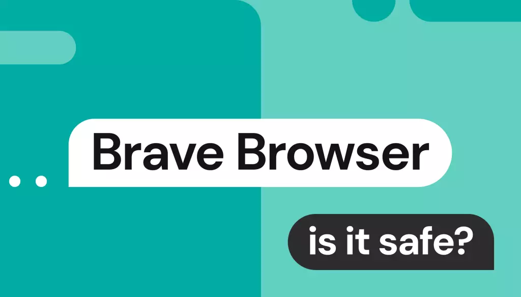 Which browser blocks fingerprinting better - Brave or Chrome?