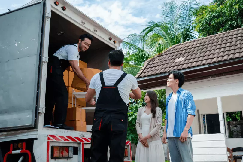 How to Choose a Removalist in Essendon: What Most People Get Wrong