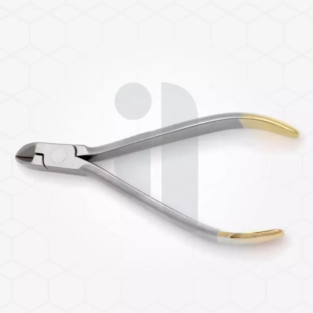 The Essential Guide to Choosing the Right Ligature Device for Modern Surgical Procedures