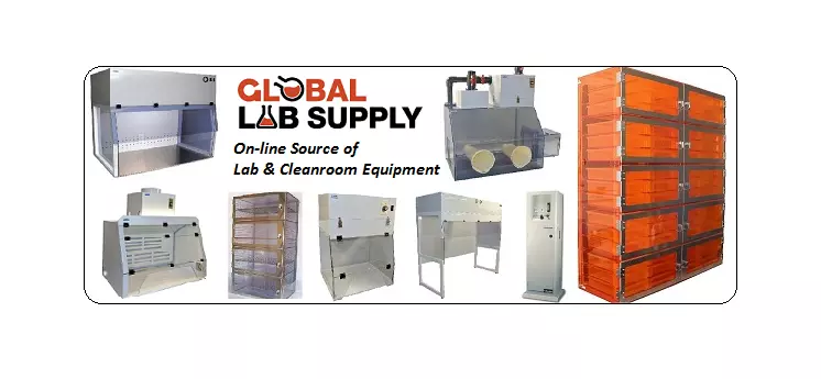 Laboratory Vacuum Ovens: Uses, Features, and Selection