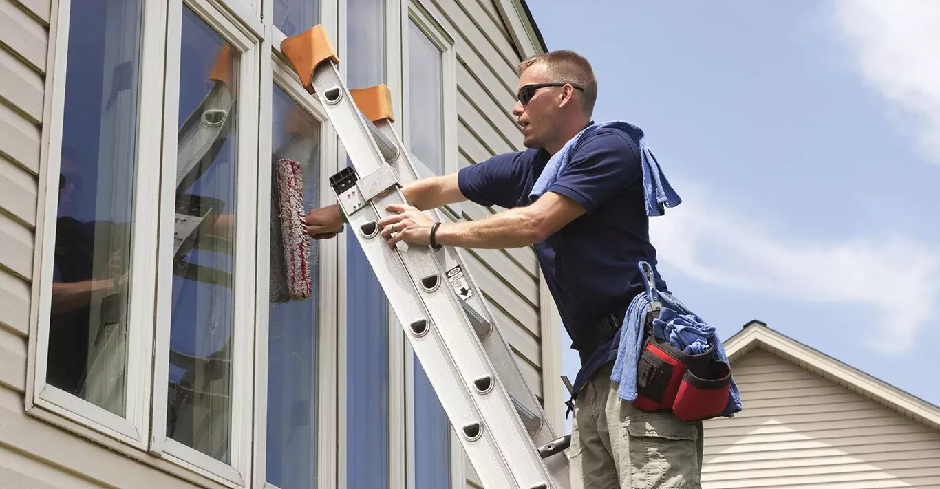 Metal Roofing Installation in Grande Prairie: Professional Services You Can Trust