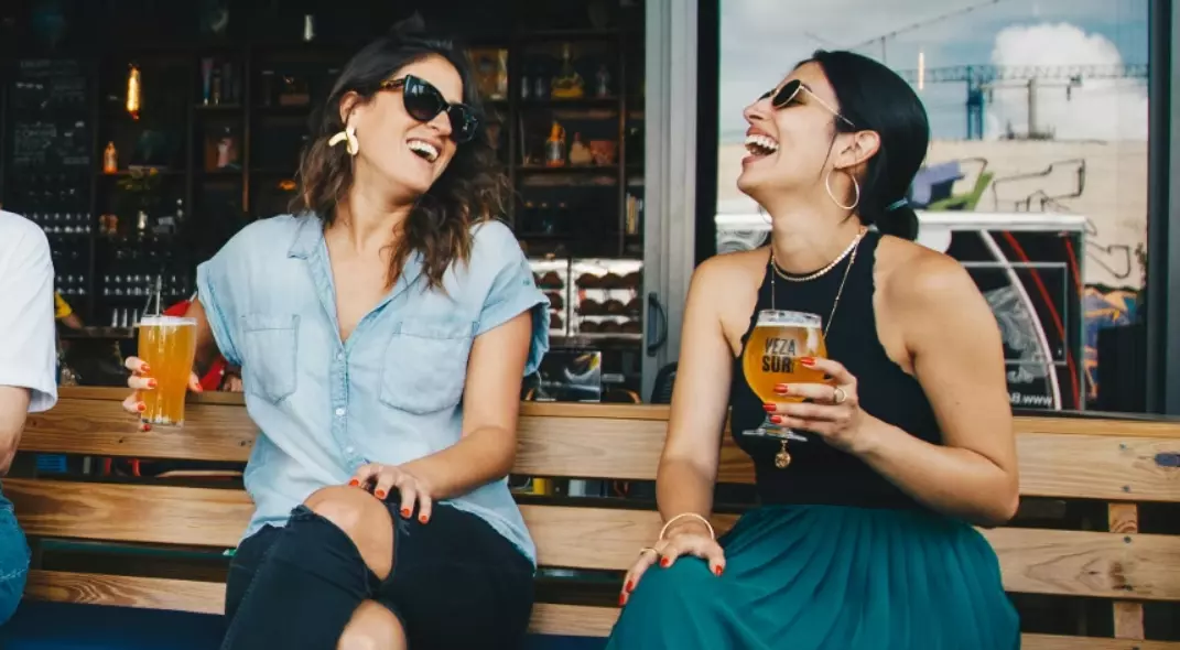 Mocktail Catering: The Secret Ingredient to Memorable Events