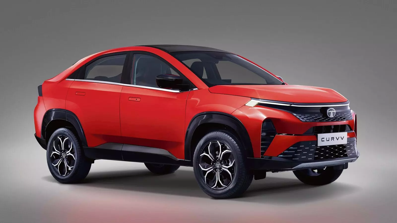 Tata Motors Share in Focus: Key Reasons Behind the Latest Market Buzz