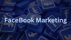 The Ultimate Guide to Facebook Marketing Services for Explosive Sales