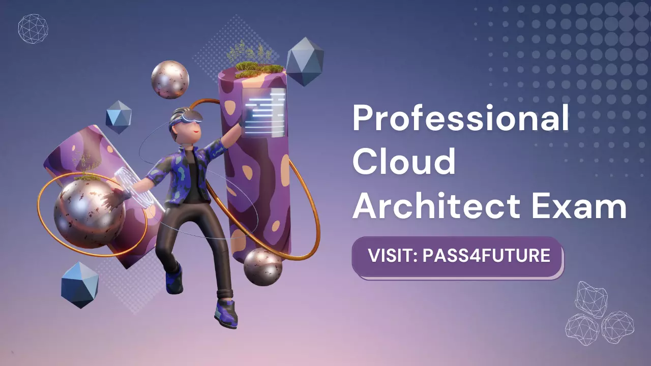Role of AI, ML, and Big Data in the Professional Cloud Architect Exam