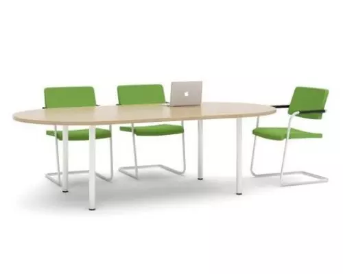 Office Meeting Tables That Shape Better Meetings and Stronger Teams