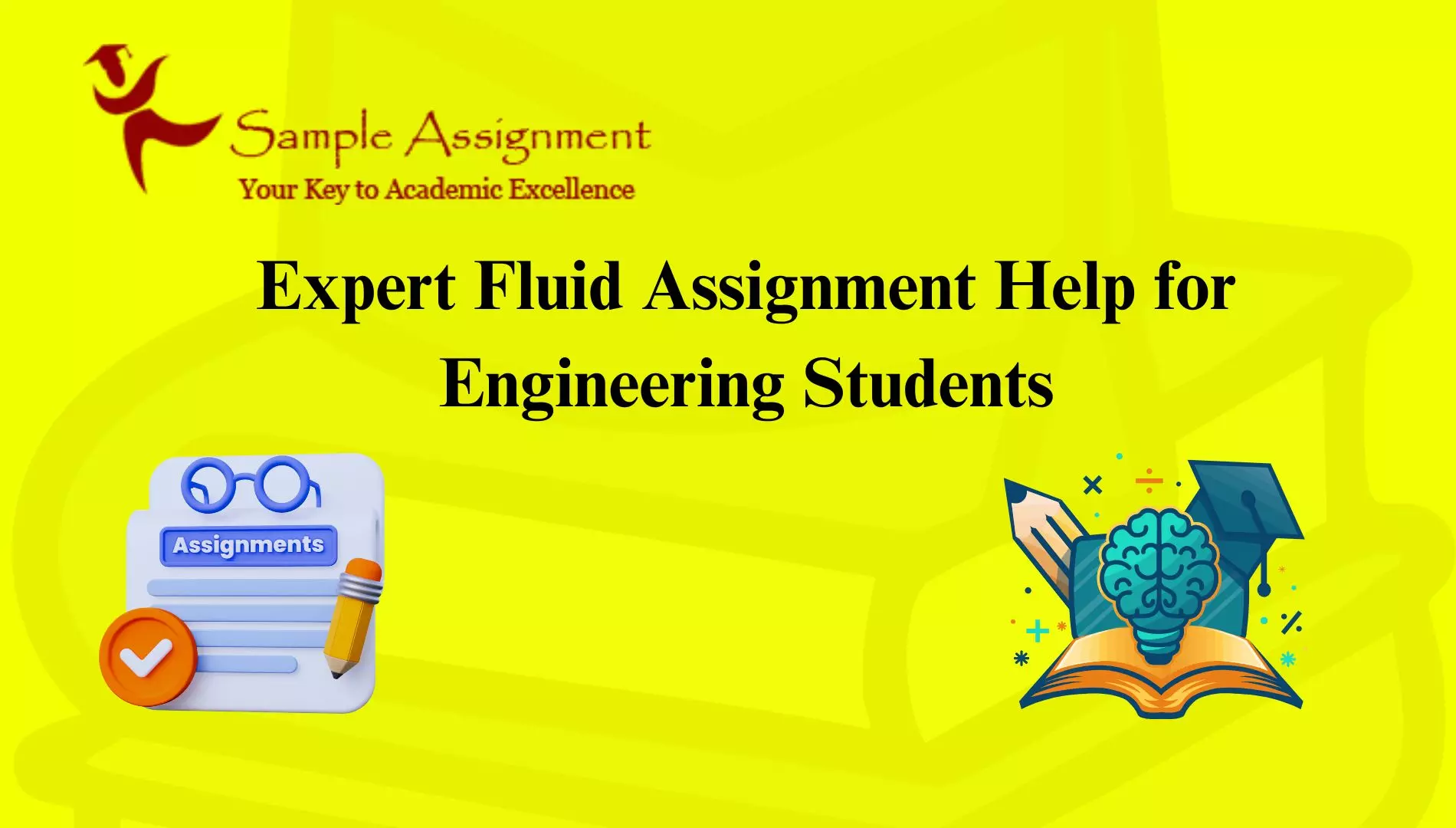 Expert Fluid Assignment Help for Engineering Students