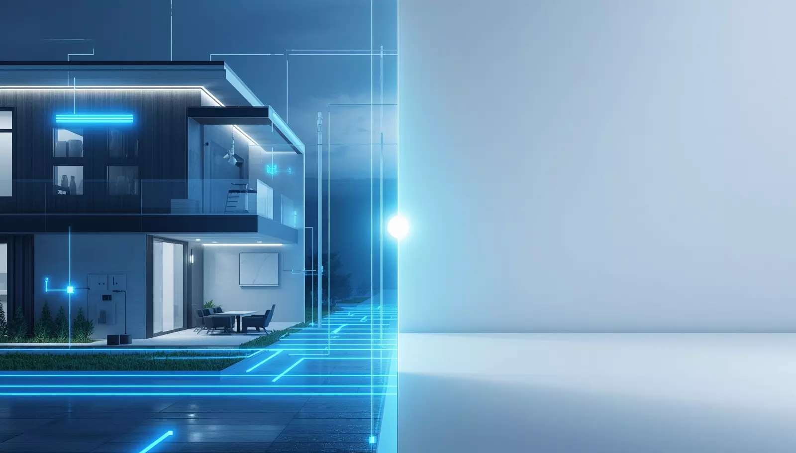 Generator Maintenance Services – UHU Power and Product