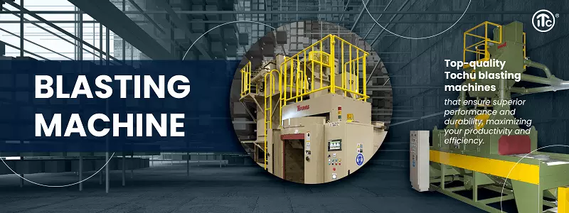 Benefits of Using High-Quality Steel Grit in Malaysian Surface Finishing