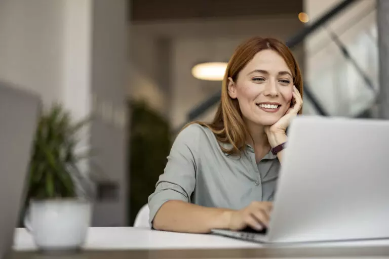 IRS Streamlined Filing Compliance Procedures Guide 2026