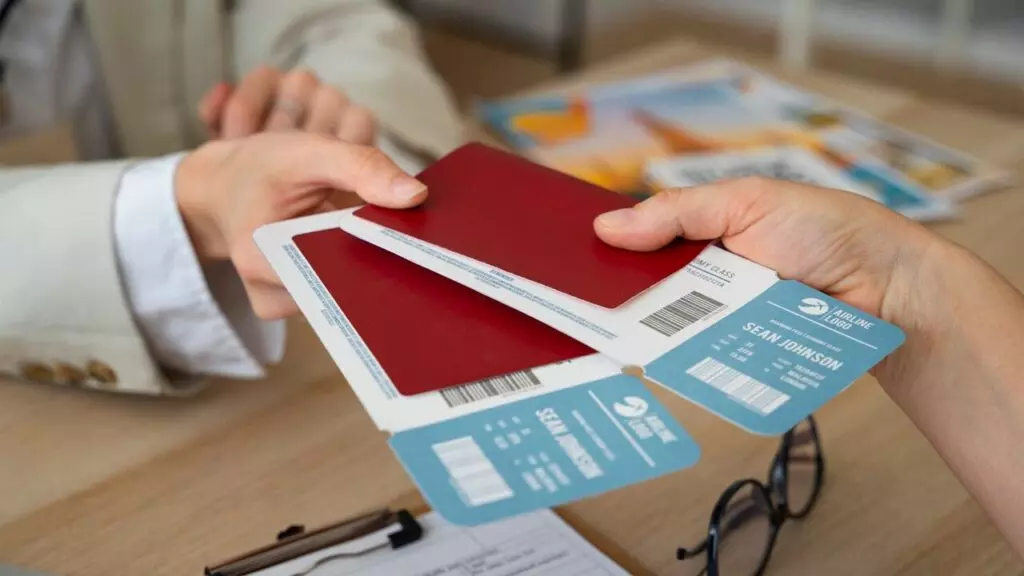 Top Visa Consultants in Lahore: Your Gateway to Global Opportunities