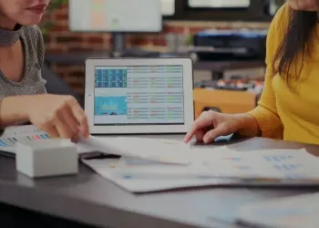 The Future of Tax Season: Why Offshore Tax Preparation Services Are No Longer Optional