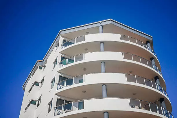 Brand New Apartments in Melbourne for Modern Living