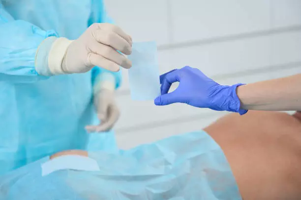 Hymenoplasty Surgery in Islamabad: Medical Care with Complete Confidentiality