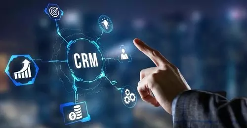 How to Integrate Your CRM with Marketing Tools for Better ROI