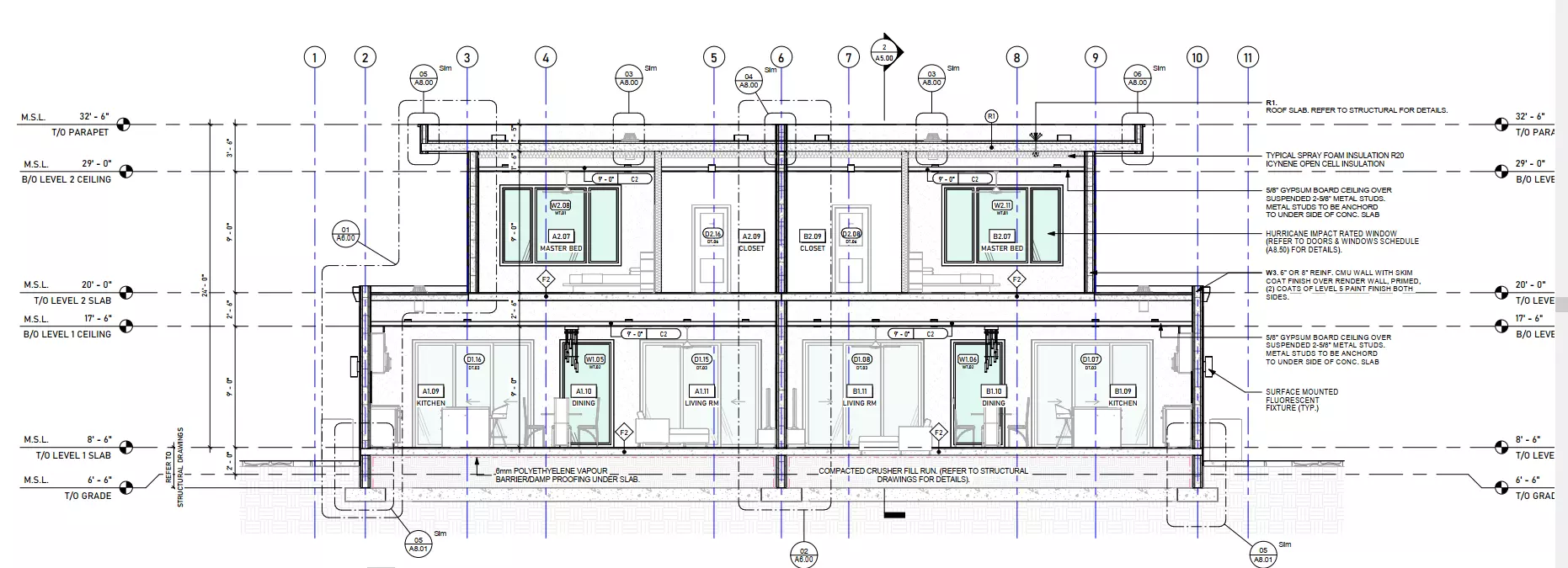 Outsourcing PDF to DWG: How to Find the Right Partner
