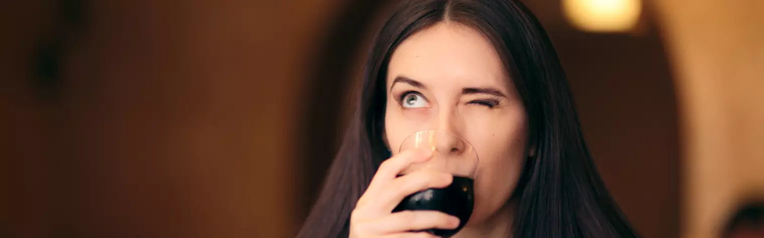 Hilarious Ways to Ghost Someone: Messaging with a Twist