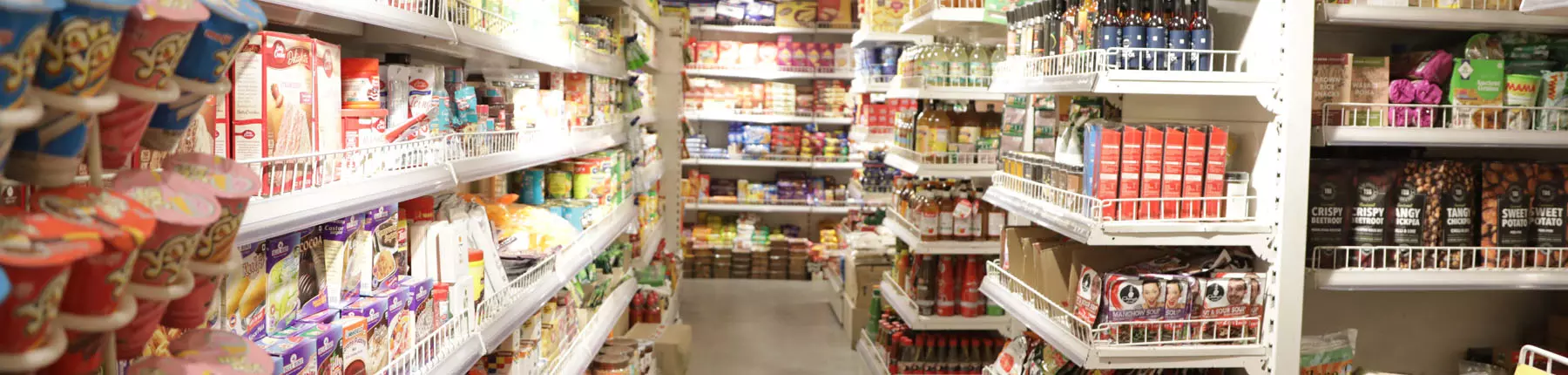 Complete Guide to Retail Display Solutions for Modern Stores