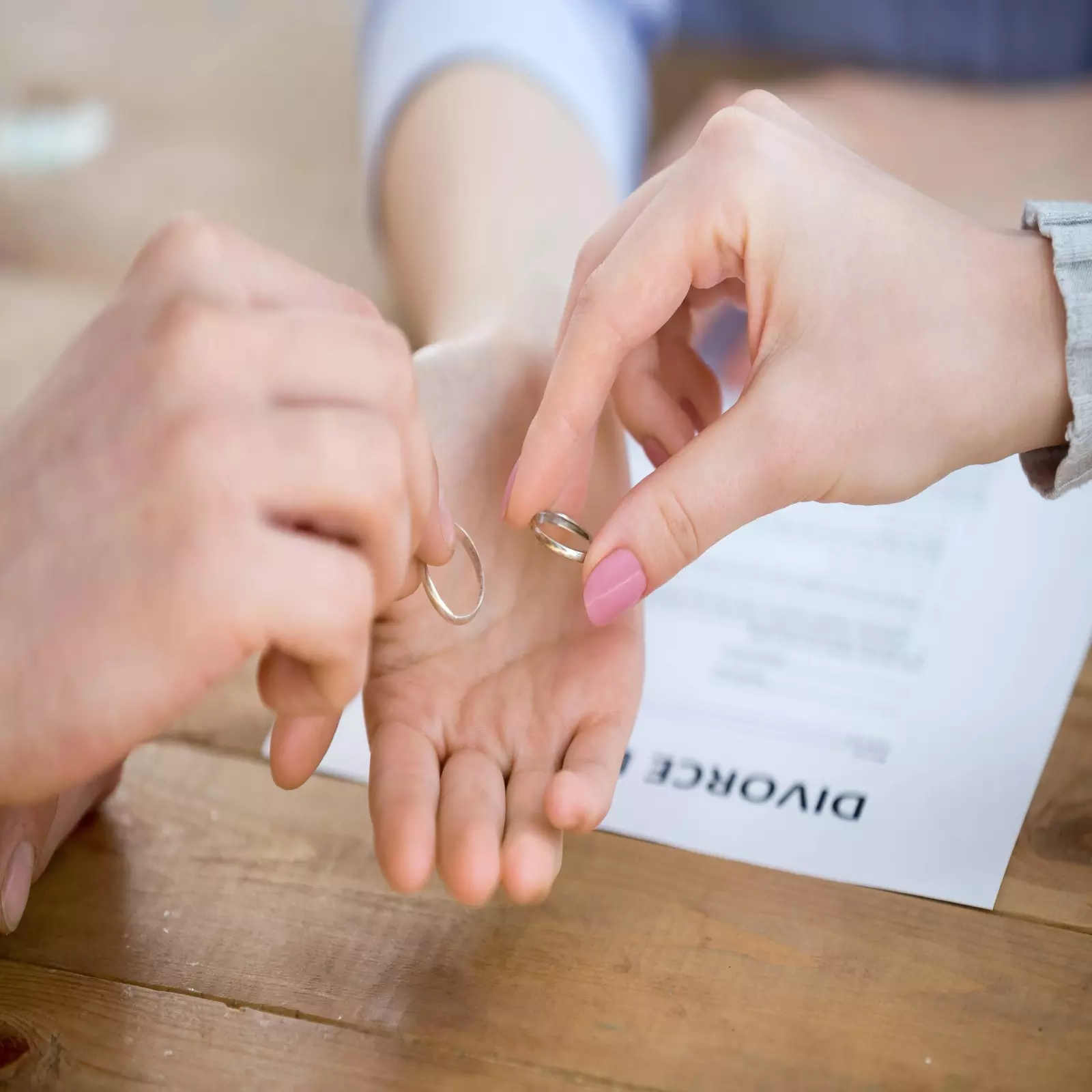 What Every Parent Needs to Know Before Hiring a Beverly Hills Child Custody Attorney