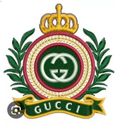 Trusted by Thousands: Custom Embroidery Digitizing Services Online