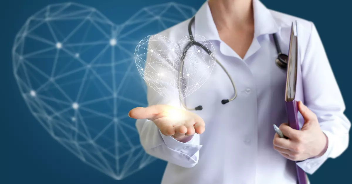 Cardiology Medical Billing Services: Complete Guide to Accurate Coding & Faster Reimbursements