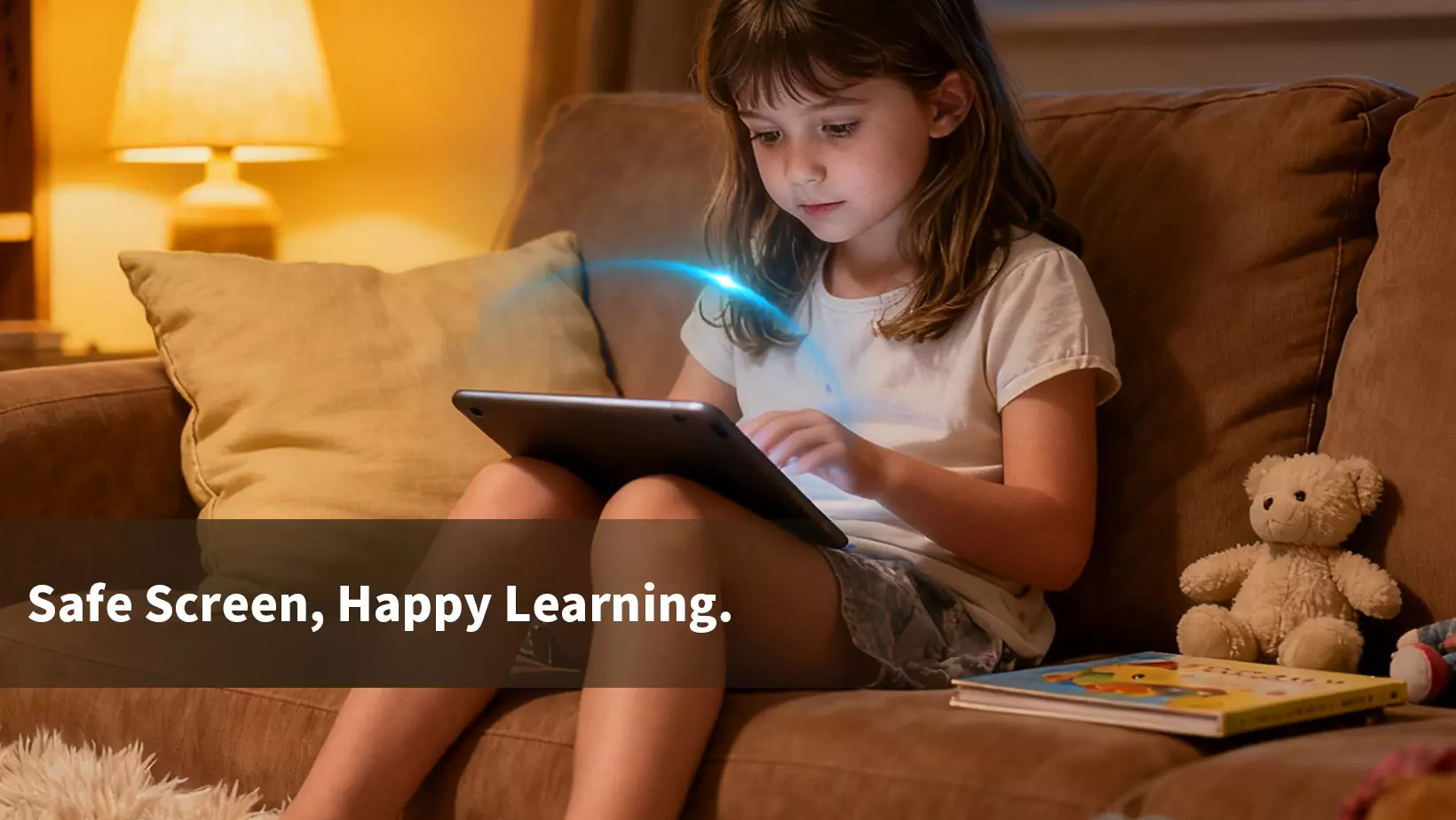 Will iPhone 16 Screen Protectors Fit the iPhone 17 Series?