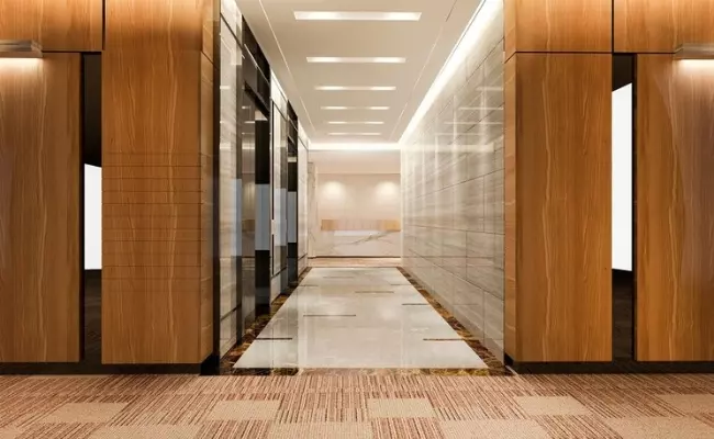 Top Elevator Company: Setting New Standards in Vertical Transportation