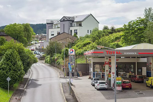 Budget Road Trips Across Europe: Tips for Schengen Visa Holders