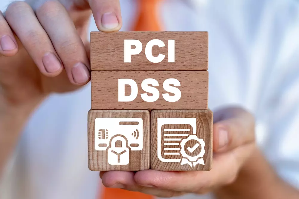 Challenges In PCI Compliance Certification And How To Overcome Them
