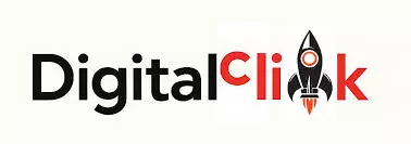 10 Powerful Online Marketing Tips to Boost Your Business in 2025