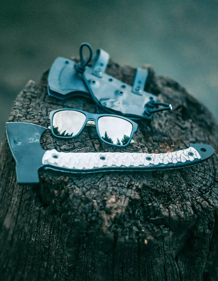 Wiley X Safety Glasses: Professional Eye Protection You Can Rely On