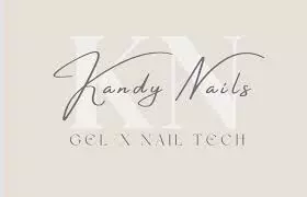 Big Round Stud Earrings: A Bold and Elegant Choice for Every Woman