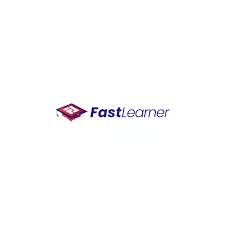 Are You a Fast Learner? Take This IQ Test to Find Out