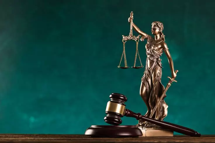 Best Delhi Lawyer for Tenant Eviction and Rent Control Cases