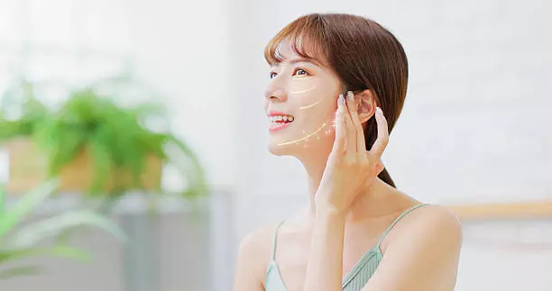 The Science Behind Jaw Alignment and Lasting Functional Improvement