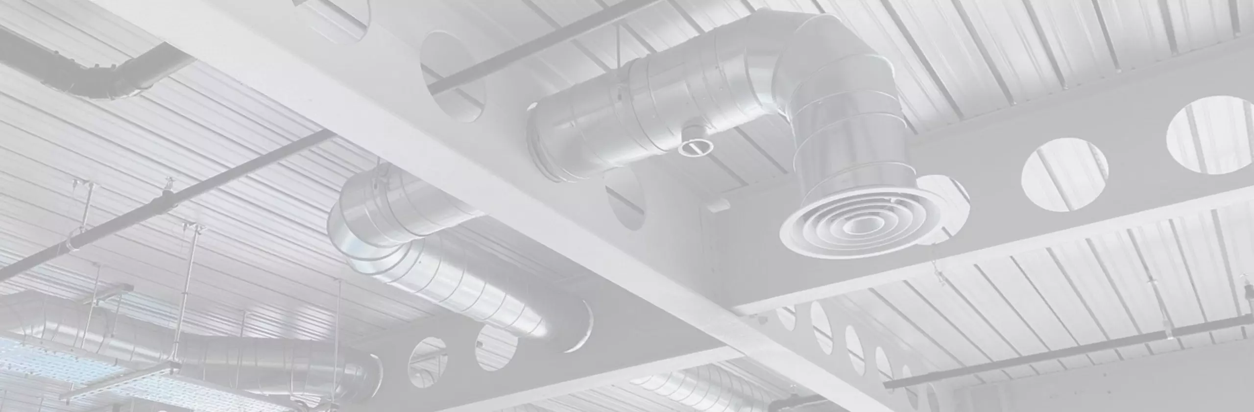 Singapore’s Growing Demand for Home Aircon Services Addressed