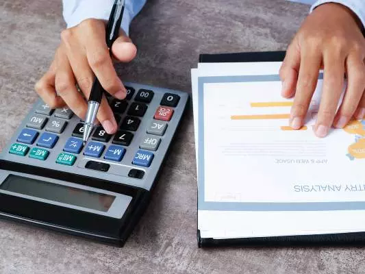 Understanding GST Registration Thresholds: A Guide for Australian Small Businesses