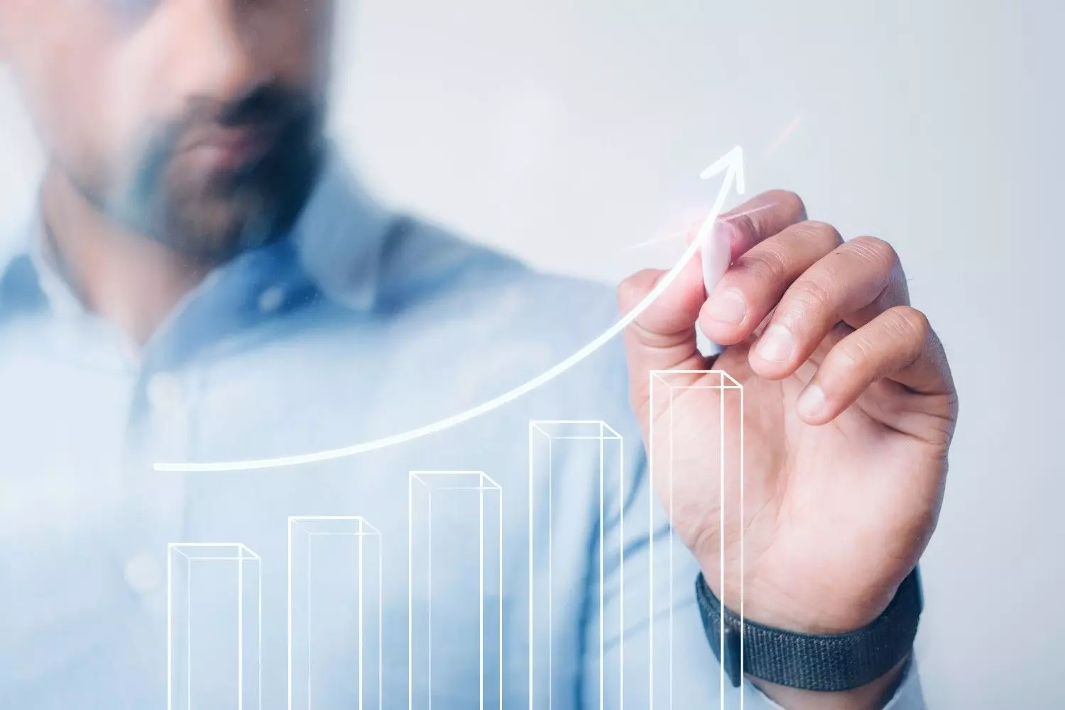 Grab Them Before They’re Gone – Net60 Inc. Premium Student Lists USA