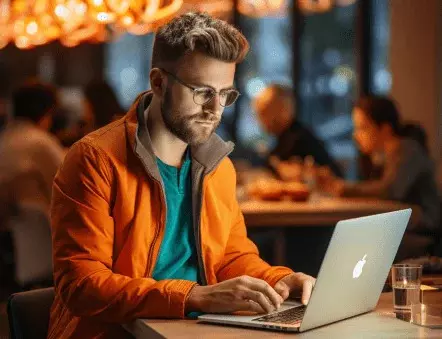 SEO Agency in Pakistan: A Complete Guide to Growing Your Business Online