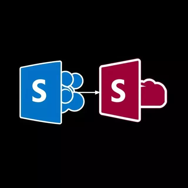 Step-by-Step Guide to Migrate File Server to SharePoint Online