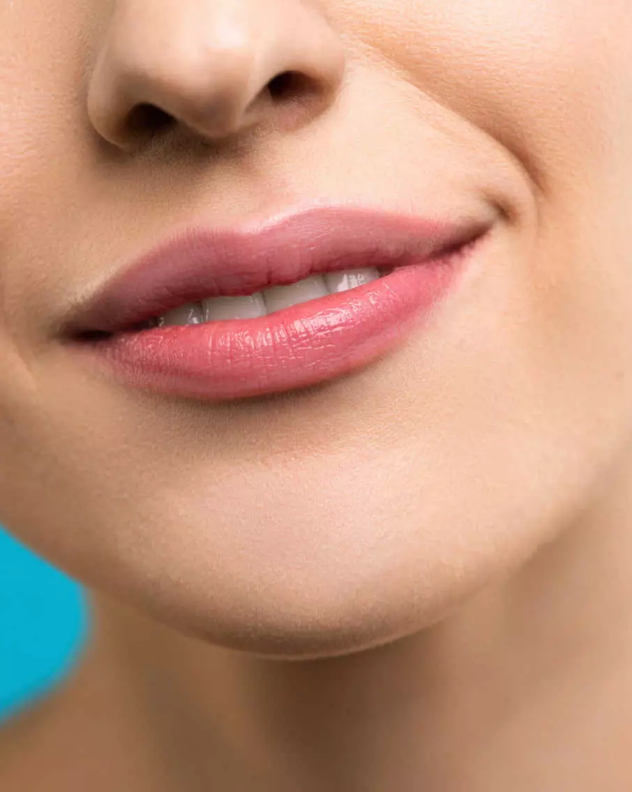 Step-by-Step Guide to Getting Lip Fillers in Islamabad
