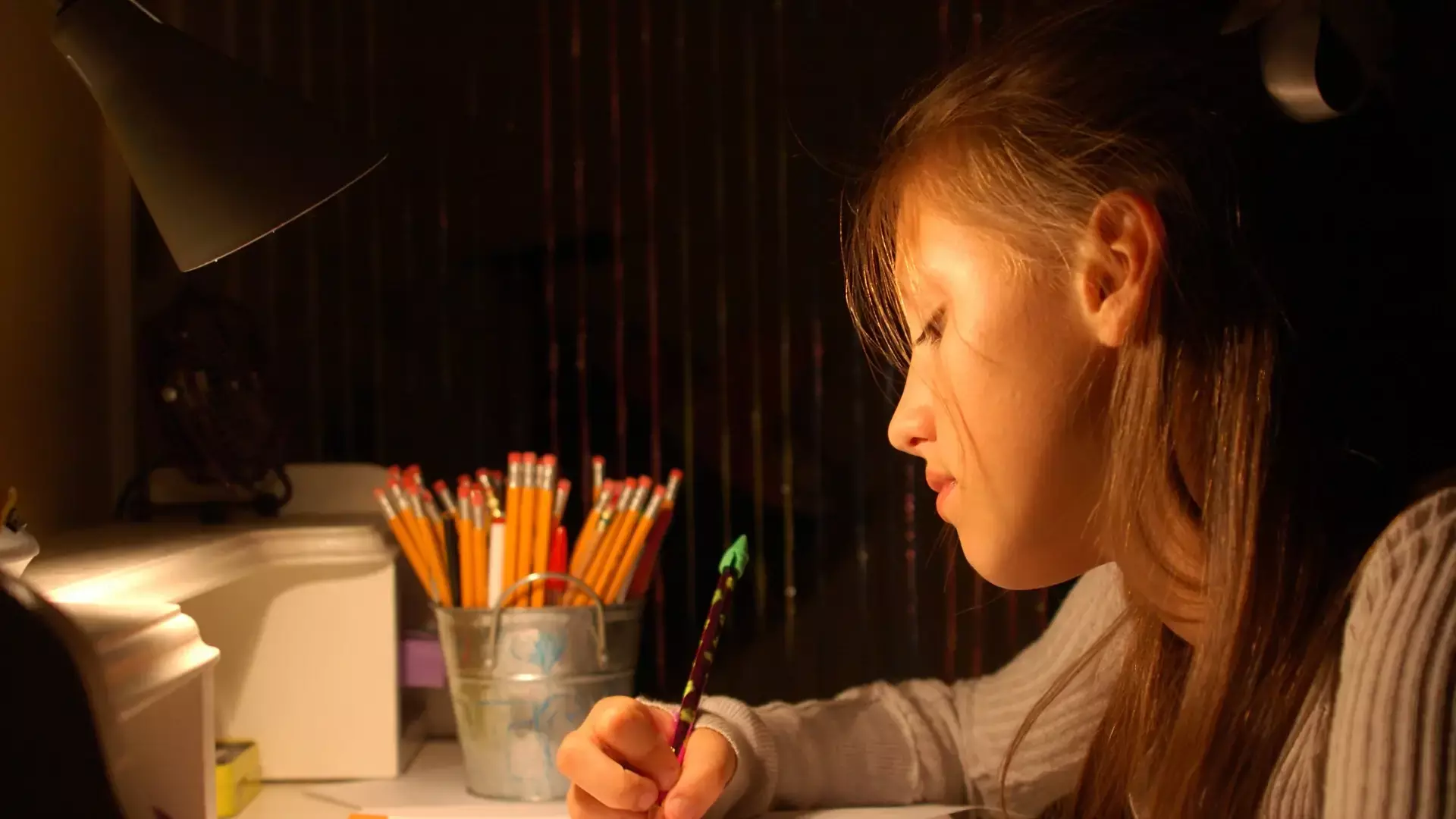 Free Homework Assistance with Homeworkify