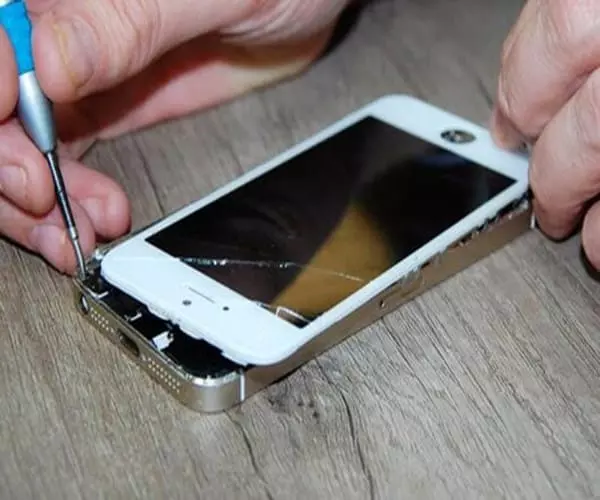 Mobile Repair Dubai | Quick Phone Repair Services Nearby