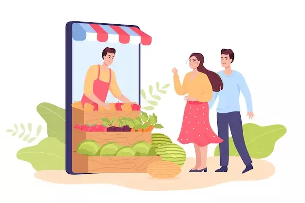 How to Start an Online Food Business Successfully