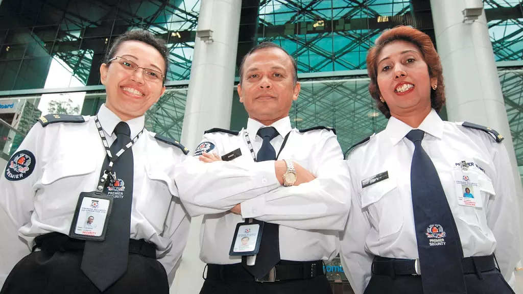 Ace Guard’s 24/7 Protection: Why Reliability Matters in Security