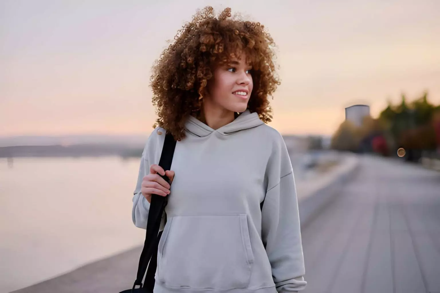Streetwear That Lasts