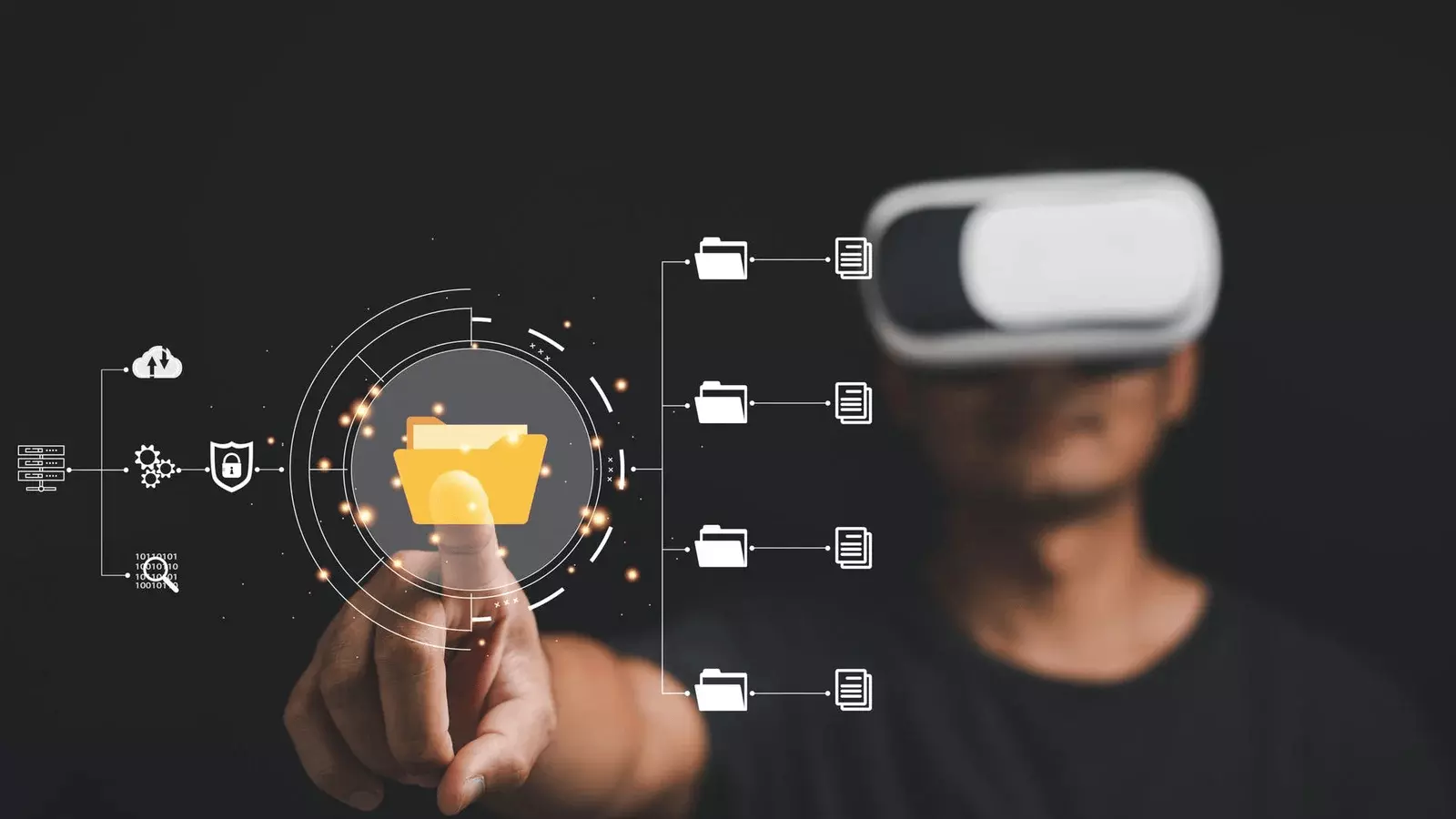 Retrieval-Augmented Generation vs Fine-Tuning Explained