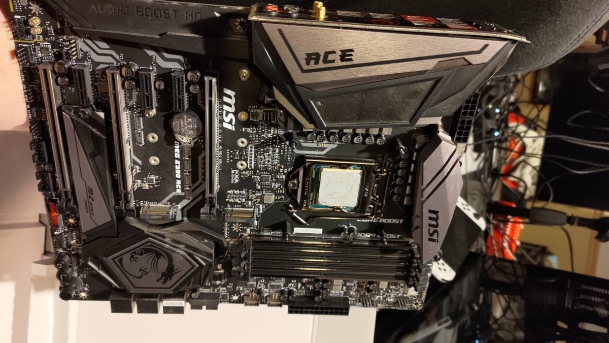 Best Motherboard For I9 9900K 2026 Ultimate Guide To Choosing The 12515a65 Af99 48eb 8a44